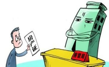 自管会工作总结范文8篇