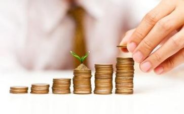 资金使用管理情况自查报告5篇