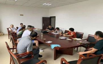 人力资源部工作总结参考5篇