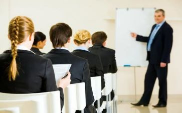 人力资源部工作总结优质8篇