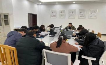 人力资源部工作总结7篇
