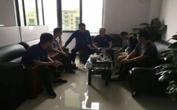 公司人力资源年终总结参考7篇