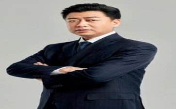 总裁助理周工作总结7篇