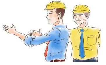 商务总工作总结7篇