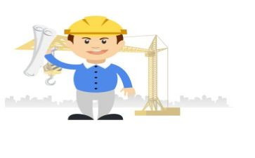 后勤总工作总结参考7篇