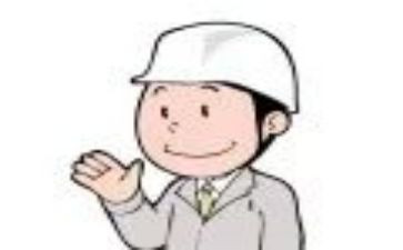 财务总工作计划总结推荐6篇