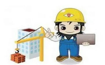 年级总工作计划参考6篇