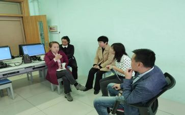 z综合部工作总结7篇