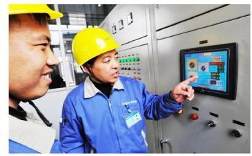2023社区综合工作计划5篇