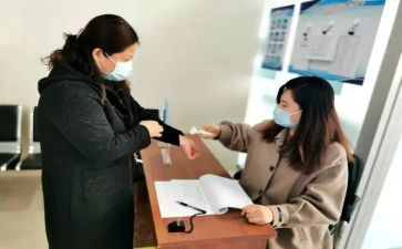 综合员的工作总结优秀6篇