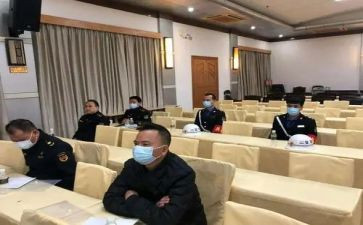 综合员的工作总结通用8篇