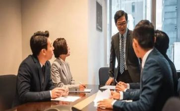 村综合治理工作总结最新7篇