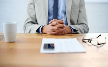 总监述职报告范文5篇