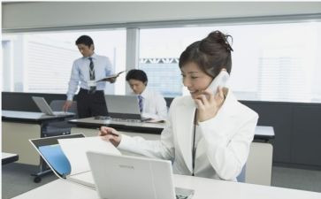 总务周工作计划7篇
