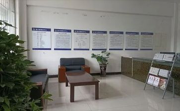 综治员述职报告6篇