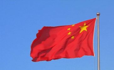 祖国类作文600字推荐8篇