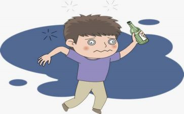 麻醉个人述职报告7篇