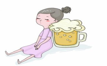 醉与罚心得体会200字优质7篇