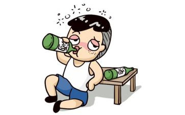醉与罚心得体会500字优质5篇
