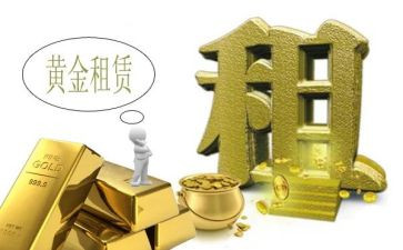 转让租赁合同6篇