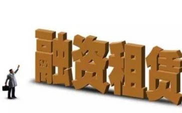 可租赁合同模板8篇