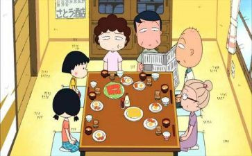 做客,作文5篇