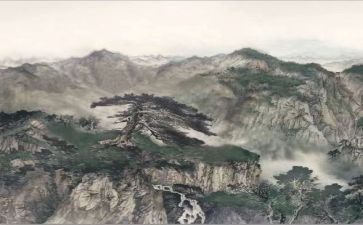 文学作品的读后感8篇