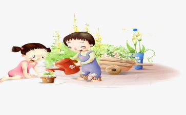 我做事的作文通用8篇