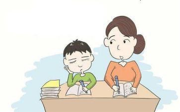 作业600字作文参考6篇