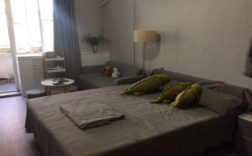 2024年出租屋工作总结8篇