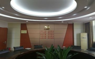 乡镇组织室工作总结6篇